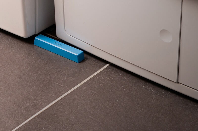 zaplavovy_senzor_proti_vytopeniu_loxone